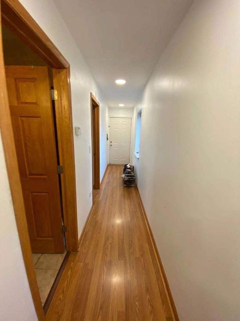 Tiny photo for 723 W 31st Street #2, Chicago, IL 60616 (MLS # 12553375)