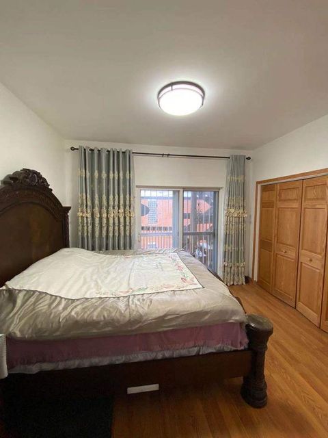 Tiny photo for 723 W 31st Street #2, Chicago, IL 60616 (MLS # 12553375)