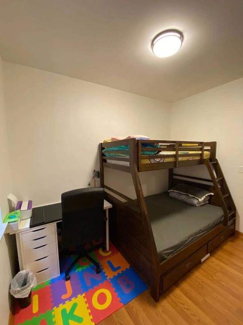 Tiny photo for 723 W 31st Street #2, Chicago, IL 60616 (MLS # 12553375)