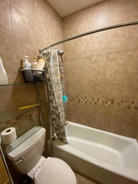 Tiny photo for 723 W 31st Street #2, Chicago, IL 60616 (MLS # 12553375)