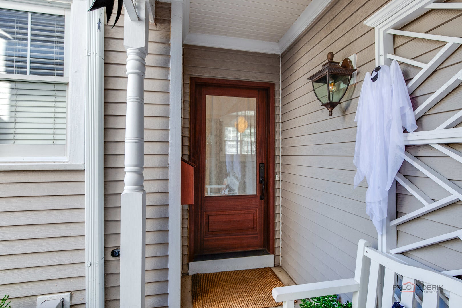 222 E CHURCH Street 222