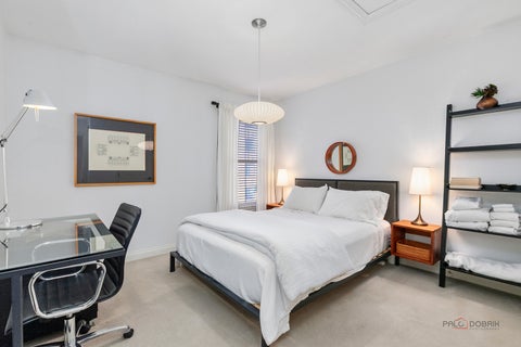 Tiny photo for 222 E CHURCH Street #222, Libertyville, IL 60048 (MLS # 12778143)