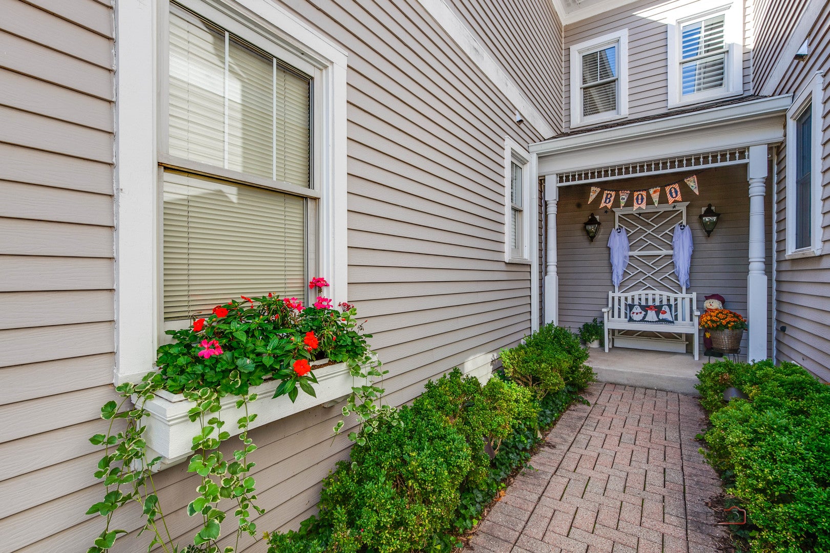 222 E CHURCH Street 222