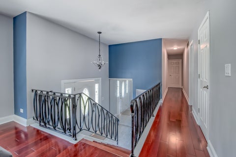 Tiny photo for 1099 STRATFORD Lane, Hanover Park, IL 60133 (MLS # 12765370)