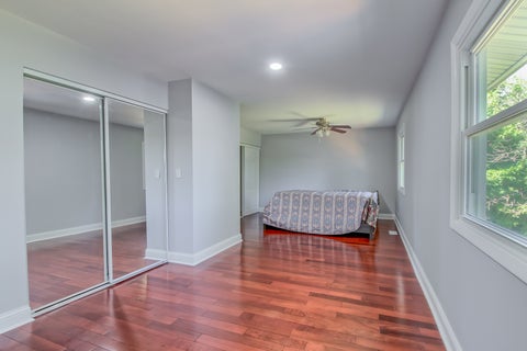 Tiny photo for 1099 STRATFORD Lane, Hanover Park, IL 60133 (MLS # 12765370)