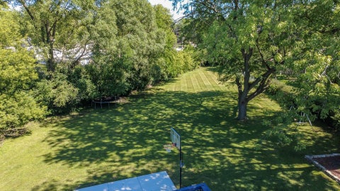 Tiny photo for 1099 STRATFORD Lane, Hanover Park, IL 60133 (MLS # 12765370)