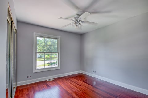 Tiny photo for 1099 STRATFORD Lane, Hanover Park, IL 60133 (MLS # 12765370)