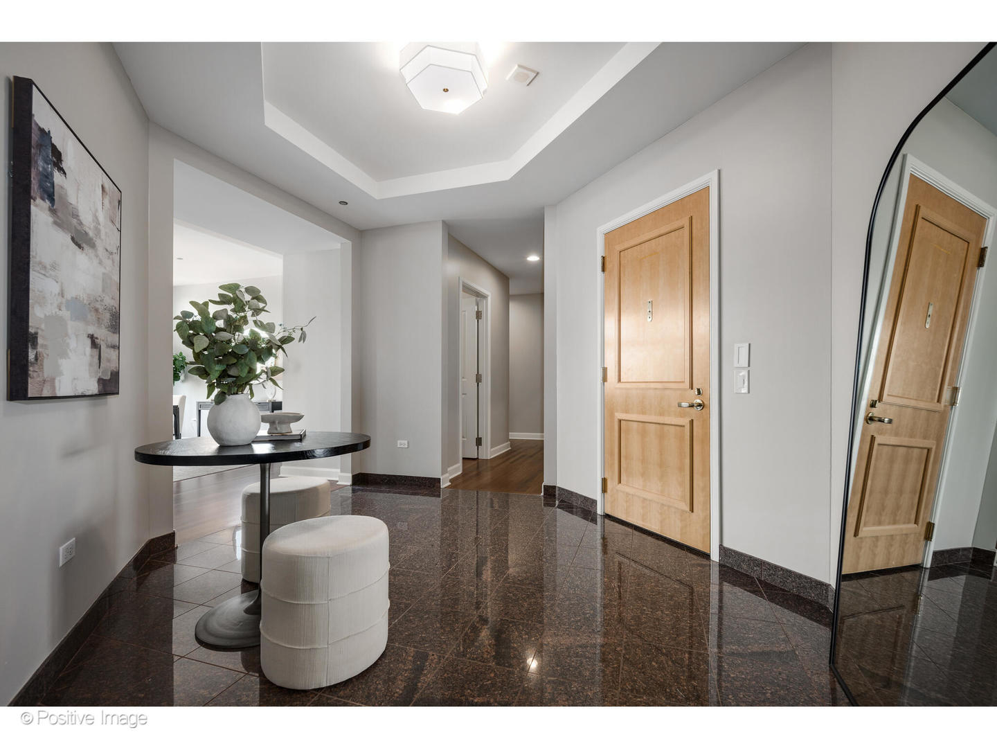 415 E NORTH WATER Street 3206