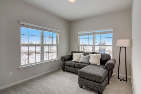 Tiny photo for 731 Maplewood Circle, Elburn, IL 60119 (MLS # 12648925)