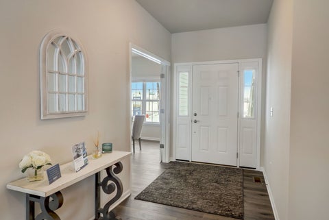 Tiny photo for 731 Maplewood Circle, Elburn, IL 60119 (MLS # 12648925)
