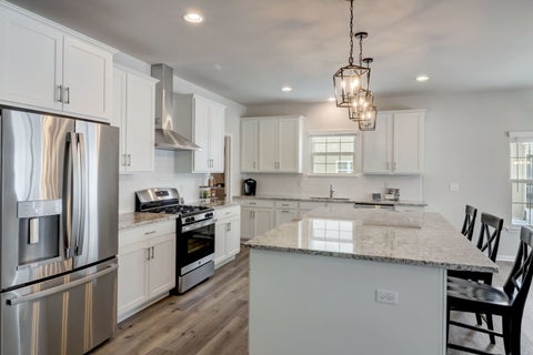 Tiny photo for 731 Maplewood Circle, Elburn, IL 60119 (MLS # 12648925)