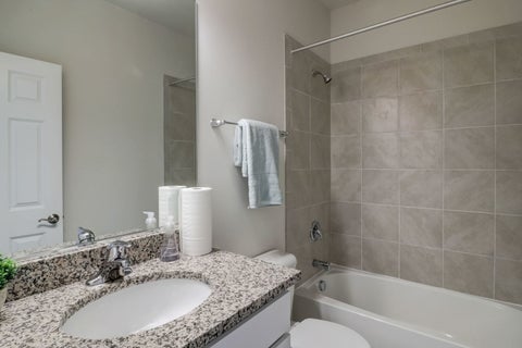 Tiny photo for 731 Maplewood Circle, Elburn, IL 60119 (MLS # 12648925)