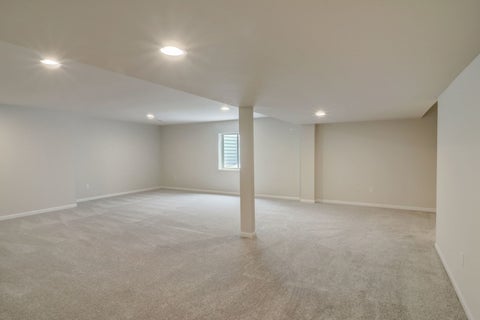 Tiny photo for 731 Maplewood Circle, Elburn, IL 60119 (MLS # 12648925)