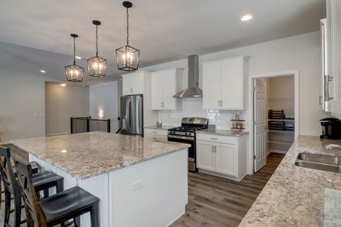Tiny photo for 731 Maplewood Circle, Elburn, IL 60119 (MLS # 12648925)