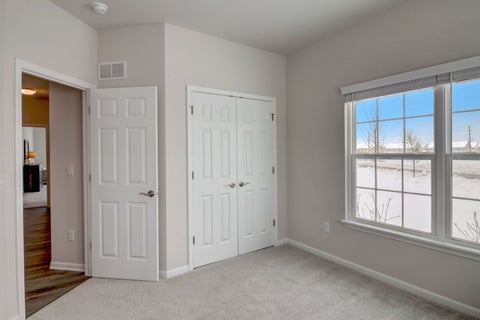 Tiny photo for 731 Maplewood Circle, Elburn, IL 60119 (MLS # 12648925)