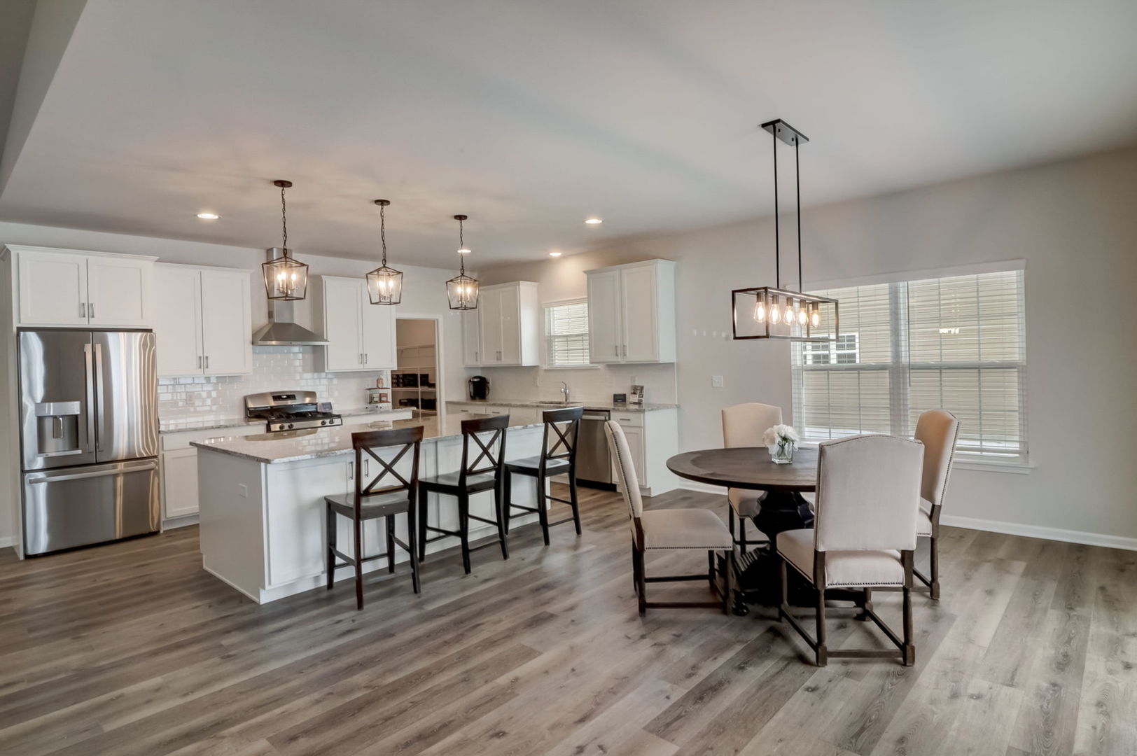 731 Maplewood Circle