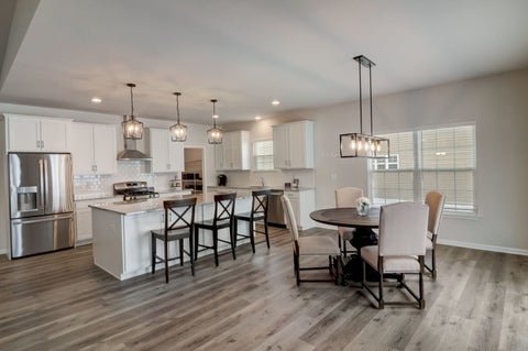Tiny photo for 731 Maplewood Circle, Elburn, IL 60119 (MLS # 12648925)