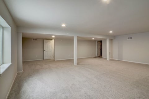 Tiny photo for 731 Maplewood Circle, Elburn, IL 60119 (MLS # 12648925)