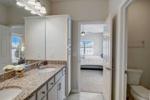 Tiny photo for 731 Maplewood Circle, Elburn, IL 60119 (MLS # 12648925)