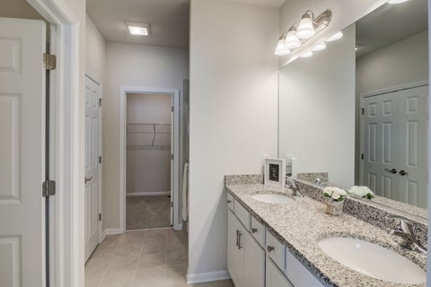Tiny photo for 731 Maplewood Circle, Elburn, IL 60119 (MLS # 12648925)