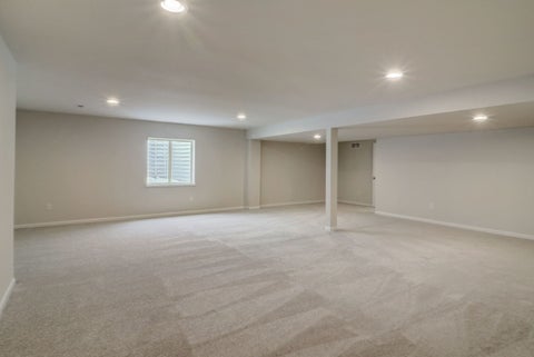 Tiny photo for 731 Maplewood Circle, Elburn, IL 60119 (MLS # 12648925)