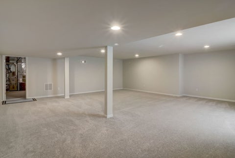 Tiny photo for 731 Maplewood Circle, Elburn, IL 60119 (MLS # 12648925)