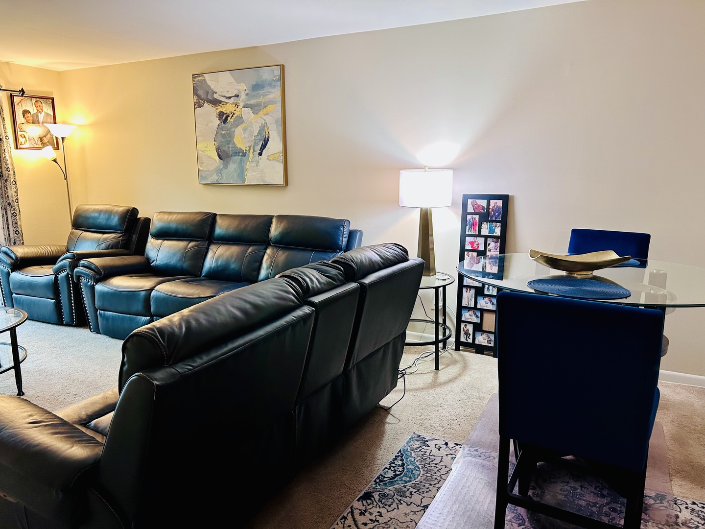 2311 183rd Street 206B