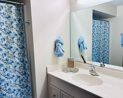 Tiny photo for 2311 183rd Street #206B, Homewood, IL 60430 (MLS # 12634785)