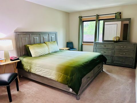 Tiny photo for 2311 183rd Street #206B, Homewood, IL 60430 (MLS # 12634785)