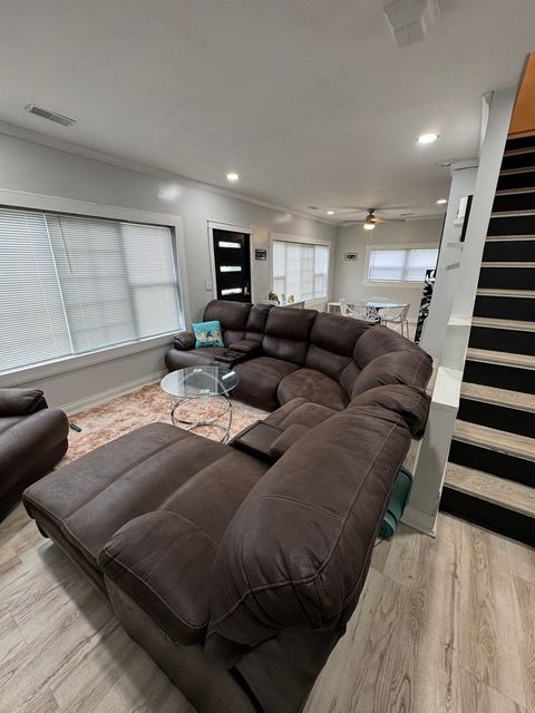 Tiny photo for 13910 Lincoln Avenue, Dolton, IL 60419 (MLS # 12490685)