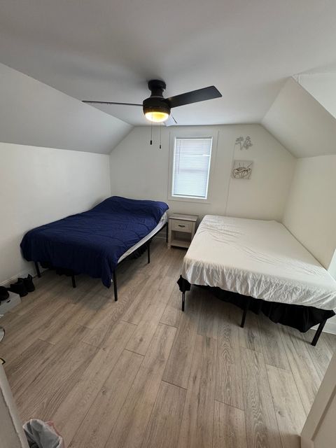 Tiny photo for 13910 Lincoln Avenue, Dolton, IL 60419 (MLS # 12490685)