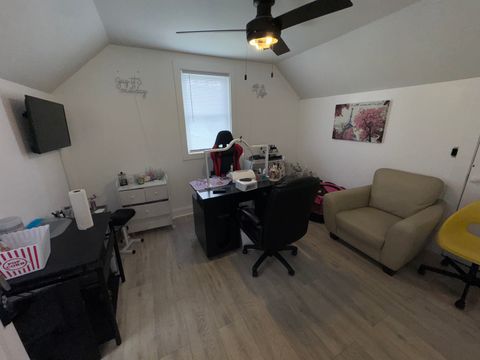 Tiny photo for 13910 Lincoln Avenue, Dolton, IL 60419 (MLS # 12490685)