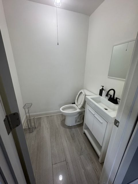 Tiny photo for 13910 Lincoln Avenue, Dolton, IL 60419 (MLS # 12490685)