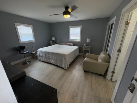 Tiny photo for 13910 Lincoln Avenue, Dolton, IL 60419 (MLS # 12490685)