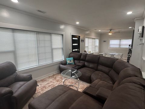 Tiny photo for 13910 Lincoln Avenue, Dolton, IL 60419 (MLS # 12490685)