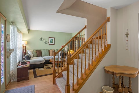 Tiny photo for 2309 Meadows Lane, Round Lake Beach, IL 60073 (MLS # 12746417)