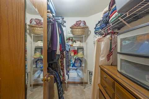 Tiny photo for 2309 Meadows Lane, Round Lake Beach, IL 60073 (MLS # 12746417)