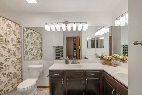 Tiny photo for 2309 Meadows Lane, Round Lake Beach, IL 60073 (MLS # 12746417)