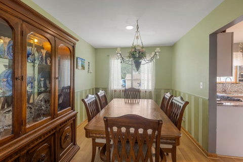 Tiny photo for 2309 Meadows Lane, Round Lake Beach, IL 60073 (MLS # 12746417)