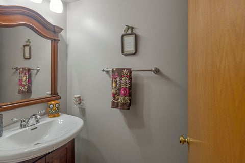 Tiny photo for 2309 Meadows Lane, Round Lake Beach, IL 60073 (MLS # 12746417)