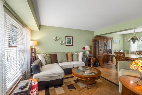 Tiny photo for 2309 Meadows Lane, Round Lake Beach, IL 60073 (MLS # 12746417)