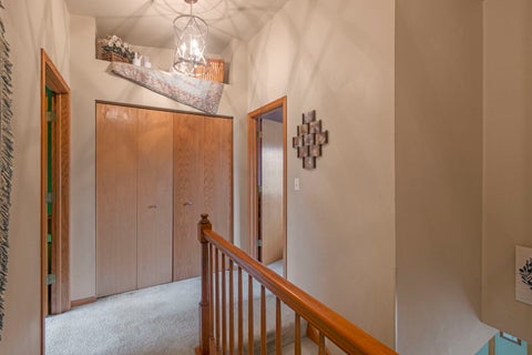 Tiny photo for 2309 Meadows Lane, Round Lake Beach, IL 60073 (MLS # 12746417)