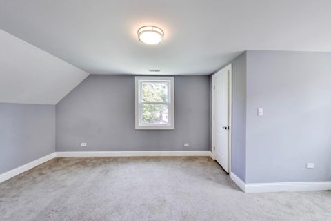Tiny photo for 7643 S Eberhart Avenue, Chicago, IL 60619 (MLS # 12753206)
