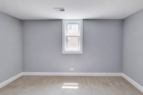 Tiny photo for 7643 S Eberhart Avenue, Chicago, IL 60619 (MLS # 12753206)