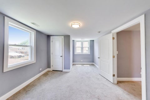 Tiny photo for 7643 S Eberhart Avenue, Chicago, IL 60619 (MLS # 12753206)