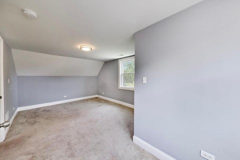 Tiny photo for 7643 S Eberhart Avenue, Chicago, IL 60619 (MLS # 12753206)
