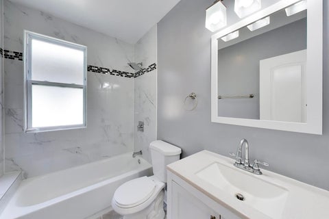 Tiny photo for 7643 S Eberhart Avenue, Chicago, IL 60619 (MLS # 12753206)