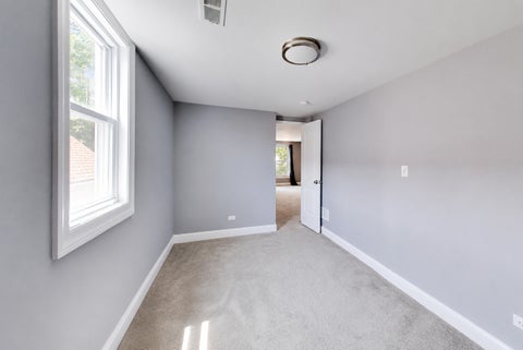 Tiny photo for 7643 S Eberhart Avenue, Chicago, IL 60619 (MLS # 12753206)