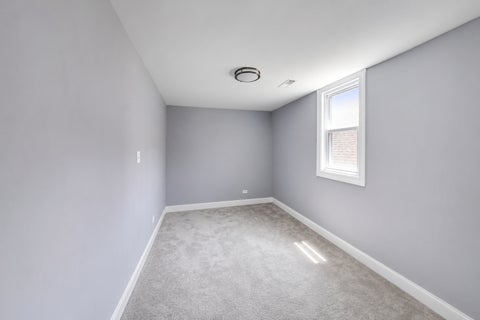 Tiny photo for 7643 S Eberhart Avenue, Chicago, IL 60619 (MLS # 12753206)