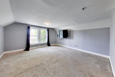 Tiny photo for 7643 S Eberhart Avenue, Chicago, IL 60619 (MLS # 12753206)